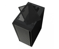 iBOX CETUS 903 - 1216560 - zdjęcie 5